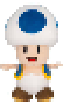 [f5254f] So do I talk to Pam pepper on discord or discord peper on piscord