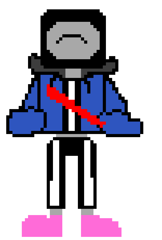 [2fcb16] Sans!ODST: Can I go next?