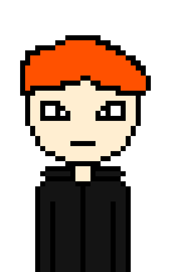 [a41074] what should I name the wolf?