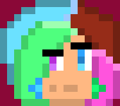 [7b427b] ({[The fuck did I return to?]})