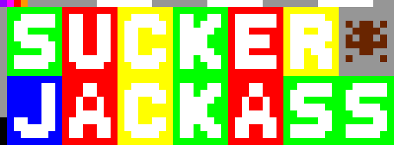 [72c467] i love this tag -fresh?ink