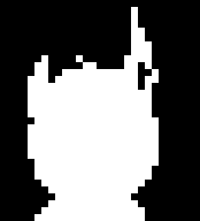 [95be89] I'm... G-Gonna go now.....