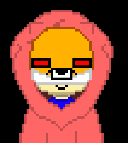 [5b2f3e] My character can do this