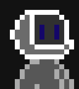 [5101cd] ¯\_(ツ)_/¯