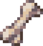 [4ebe96] Pixelbonepng