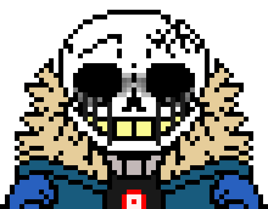 [ebf0c4] yo what did rax do to you man?