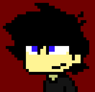 [d0ac6b] -appears next to Fell Sans- "huh?"