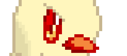 [3fcaee]  look at this this explains the move helping hand https://pokemondb.net/move/helping-hand -Tom