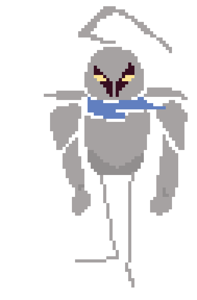 [cc6fe3]   zhe daughter in armor