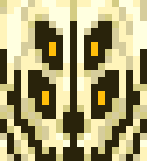 [0b51d0] Also, not trying to sound like a Karen, but... This is America.))