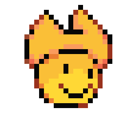 [96580d] Ps, Im making a new jesti because Im tired of seeing you use that ass drawing I made