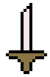 [9664c4] ROVEIndustries Development