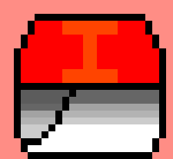 [05b0c1] (And no, it wasn't Chara dumbass. Look back.)