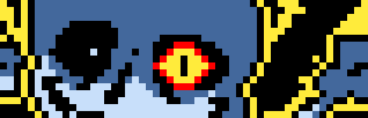 [2fbf6b] Actually Its TFD, i havent changed the desc for this version of the sprite.