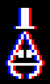 [18f49e] mmmmmmmmmmmmmmmmmmmmmmmmmmmmmmmmmmmmmmmmmmmmmmmmmmmmmmmmmmm mmmmmmmmmmmmmmmmmmmmmmmmmmmmmmmmmmmmmmmmmmmmmmmmmmmmmmmmmmmmmmmmmmmmmmmmmmmmmmmmmmmmmmmmmmmmmmmmmmmmm