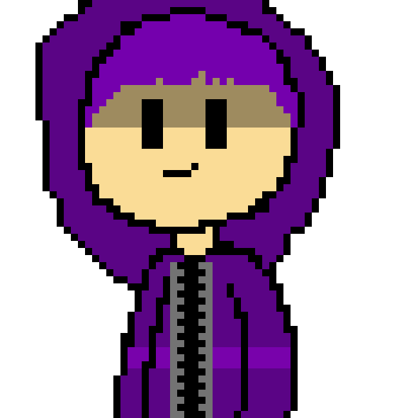 [3354ce] YAY did you watch the full thing to make sure?