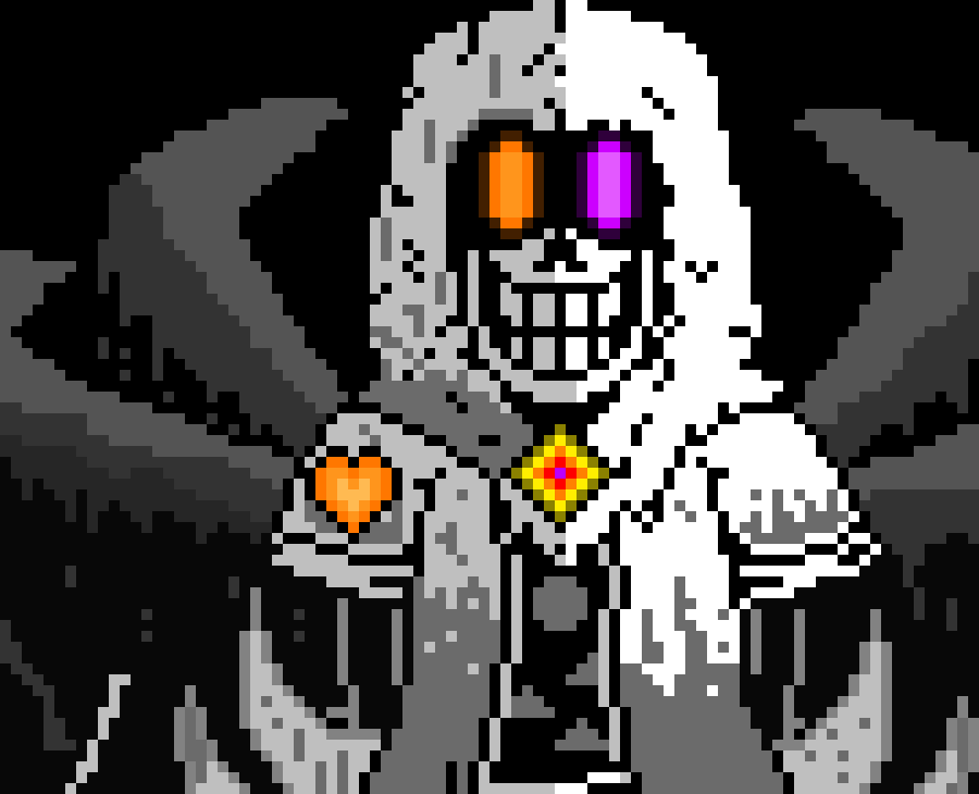 [aabb93] indeed Eku))