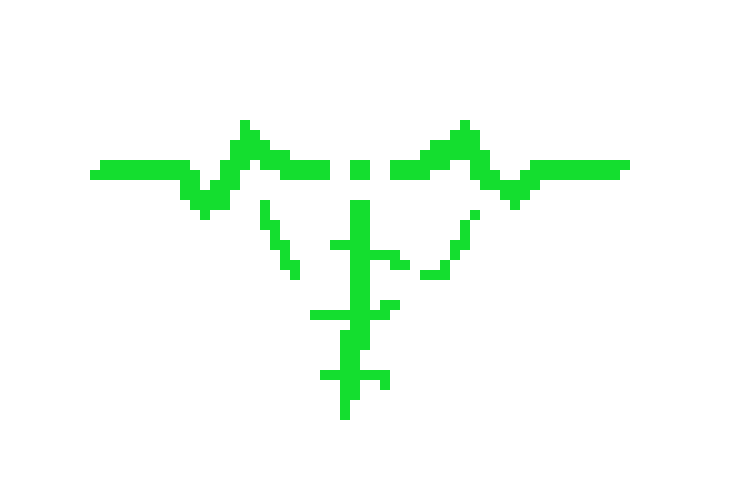 [d8d2f8] krunker custom scope