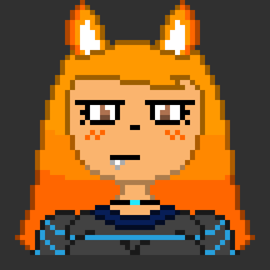 [4fbda4] is this good- Evan