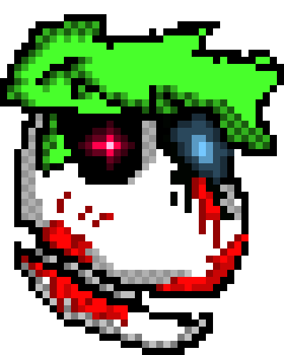 [792f74] *Activated* *Seen* *East Hall* *Is on cameras*