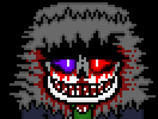 [e8cb42] SPIKEY!! how ya doing lil floof bean?