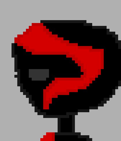 [d8d976] ... -Akeldama