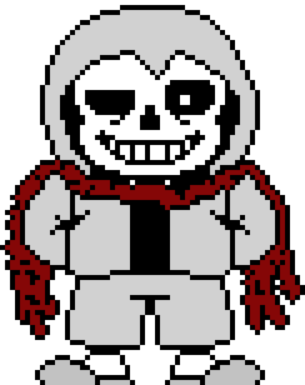 [43c28d] Goth phase 2 Sprite v2