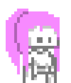 [e25ae6] Oh yeah, if i just, disappear, then don't worry. I probably just got distracted or i'm a little busy.