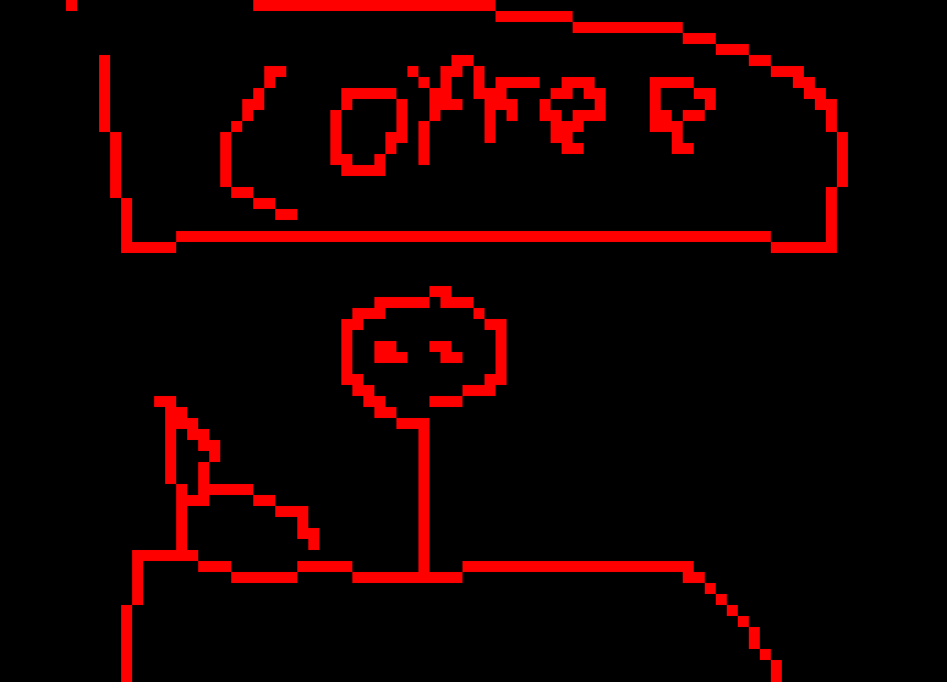 [13a162] Two Bit+- the strongest coffee in stock is the LifeBoost its pretty strong, last guy who bought it had a heart attack the first sip