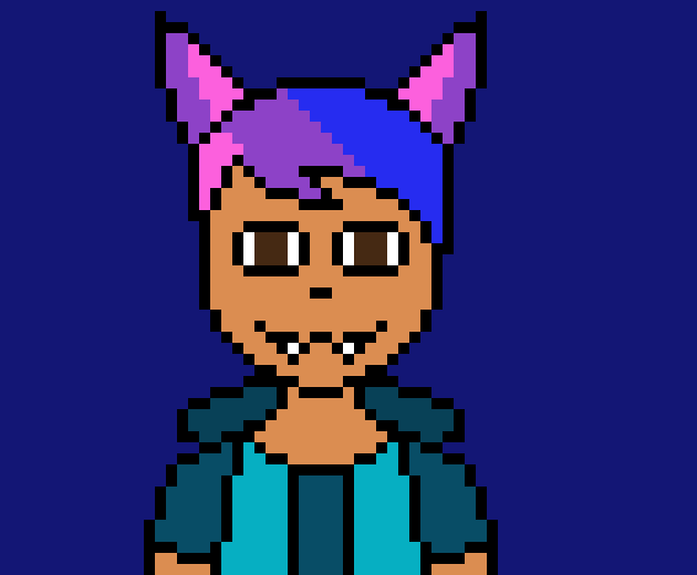 [4fbda4] biz buzz...what me say this time...?-Evan