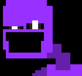 [c6b63d] lets go back to kebabs. kebabs. kebabs. kebabs. kebabs. kebabs. kebabs. kebabs. kebabs. kebabs. kebabs. kebabs. kebabs. kebabs. kebabs. kebabs. kebabs. kebabs. kebabs. kebabs. kebabs. kebabs. kebabs. kebabs. kebabs. kebabs. kebabs. kebabs. kebabs. kebabs. kebabs. kebabs. kebabs. kebabs. kebabs. kebabs. kebabs. kebabs. kebabs. kebabs. kebabs. kebabs. kebabs. kebabs. kebabs. kebabs. kebabs. kebabs. kebabs. kebabs. kebabs. kebabs. kebabs. kebabs. kebabs. kebabs. kebabs. kebabs. kebabs. kebabs. kebabs. kebabs. kebabs. kebabs. kebabs. kebabs. kebabs. kebabs. kebabs. kebabs. kebabs. kebabs. kebabs. kebabs. kebabs. kebabs. kebabs. kebabs. kebabs. kebabs. kebabs. kebabs. kebabs. kebabs. kebabs. kebabs. kebabs. kebabs. kebabs. kebabs. kebabs. kebabs. kebabs. kebabs. kebabs. kebabs. kebabs. kebabs. kebabs. kebabs. kebabs. kebabs. kebabs. kebabs. kebabs. kebabs. kebabs. kebabs. kebabs. kebabs. kebabs. kebabs. kebabs. kebabs. kebabs. kebabs. kebabs. kebabs. kebabs. kebabs. kebabs. kebabs. kebabs. 