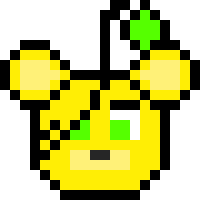 [761304] *appears in front of sonic*  -zm program