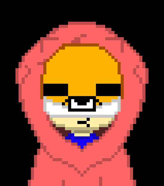 [5b2f3e] how do you think you can dominate over an 11 year old?