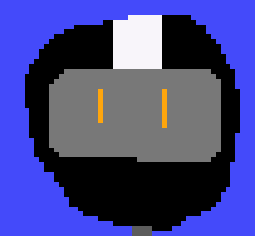 [2fcb16] Jacob: now dust oliver is my stand oh hey