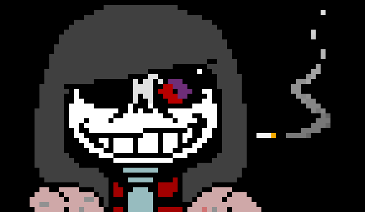 [000885] That doesnt help your case... how hard or how many times do you have to break the block... and how the hell do you mean by remember something... that doesnt help defeat no effect stupid