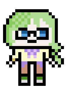 [1623b5] Shishido Yuki