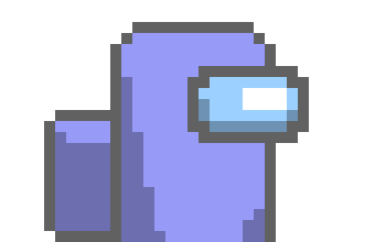 [acbc50] if i was still alive they would of killed me right now