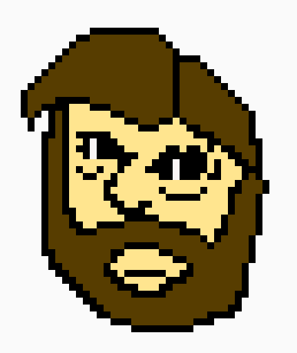 [77363d] ..Guys..? Are you.. Ignoring me?