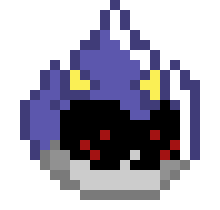 [3fcaee]   WAIT TAX!!! -Metal sonic