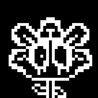 [224a35] basically don't get addictive to ai..roleplay...... also the best one to roleplay with is defiantly chatgpt (even though it isn't necessarily made for it its definitely the best one) still wouldn't suggest using it if your very easily addictive 