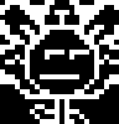 [3896c1] Why block the two man up my ass bitch when he'll just come back and start ridding the red dick again like a fuck face prick who can't just accept defeat