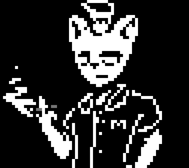 [d0ac6b] *In the EA Sports sound* E E E EEEEEE-Psycho/Nexus