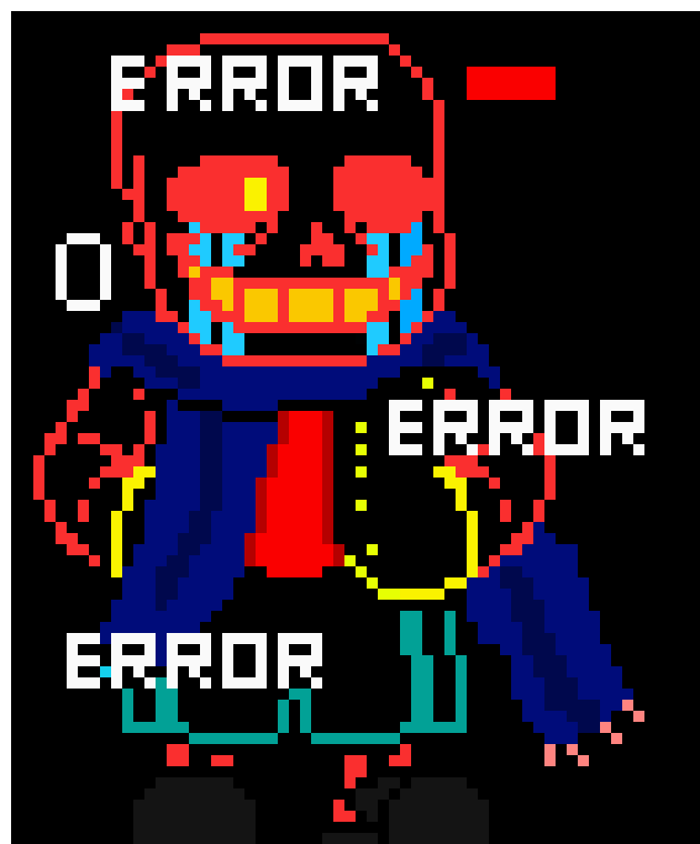 [2fe70b] at least there are people here that I am friends with