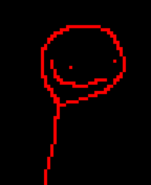 [2a6895] Two bit+- Hello friends.