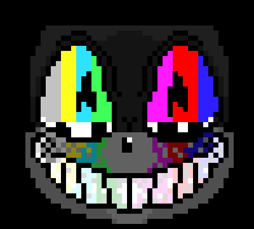 [19b811] Ello Peoples! Im back! - Mix