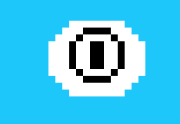 [a49514] *Gets in the vents already* I-F-I-N-I-T-Y.