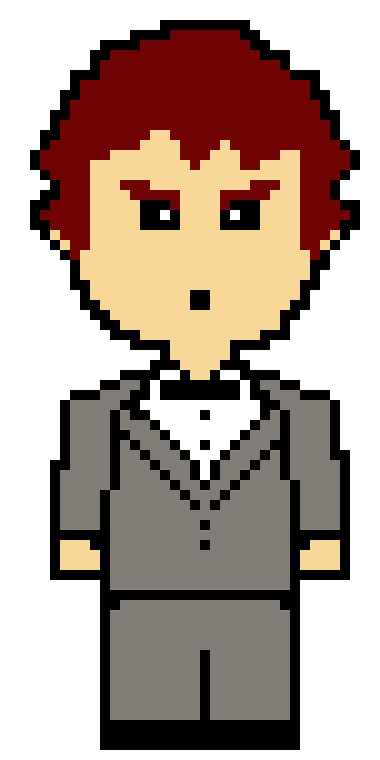 [27c9cf] gamiz 4 color