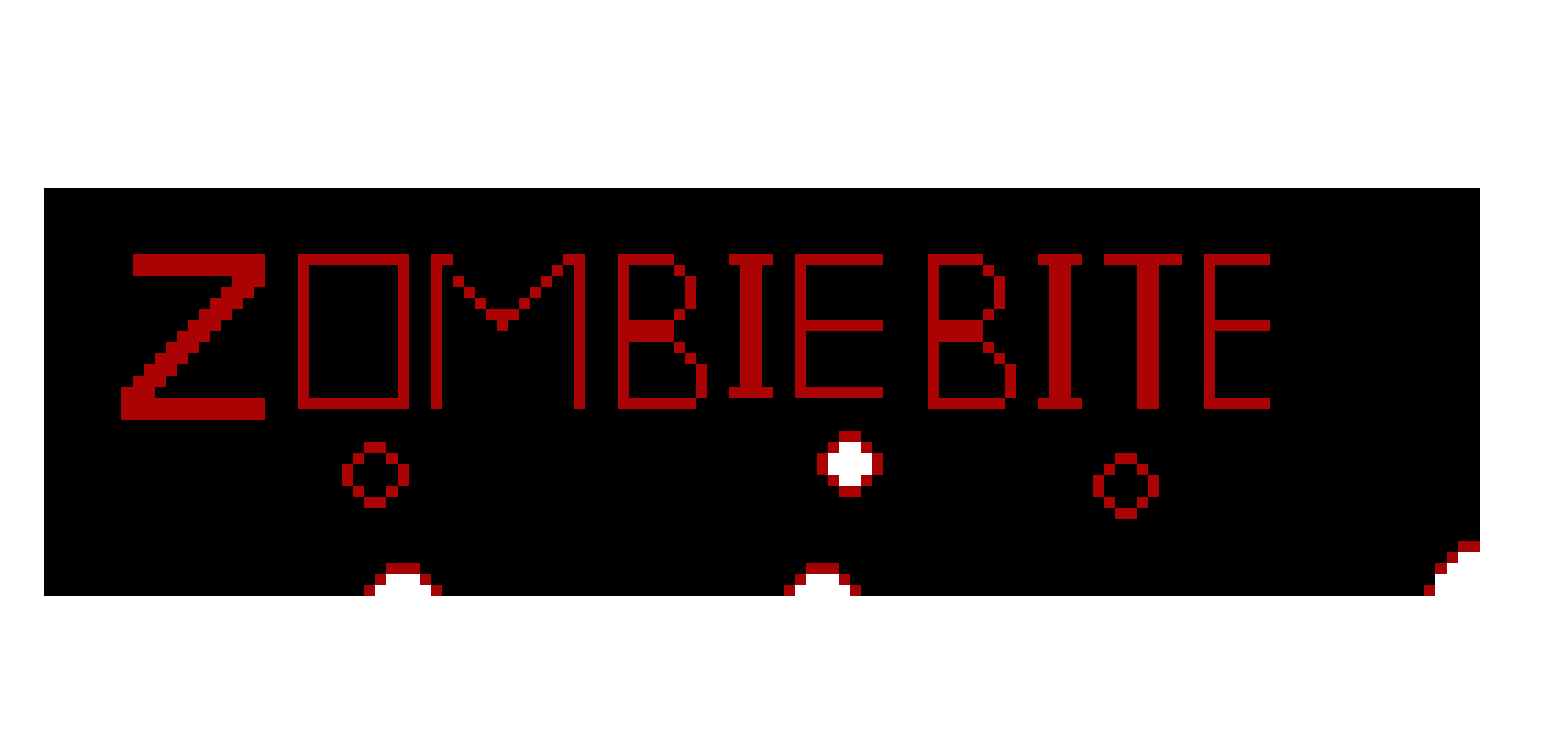 [9664c4] ZombieBite's Channel art 