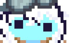 [990d2d] ..you left 2 hours ag-