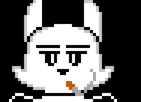 [0b51d0] ...Wait, since you're 14... and she's 1 year o-